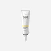 Genabelle - Glutamin C Luminous Eye Cream 10ml-Makeup Stash Pakistan